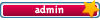 BoSSu'L ForUmuLui BoSSu'L ForUmuLui