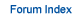 Pagina de start a forumului ScutServer.MyForum.ro